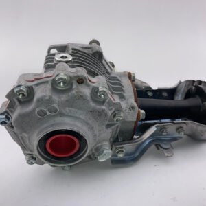 2023-2025 Toyota GR Corolla OEM Transfer Case Assembly / 21K GRC01