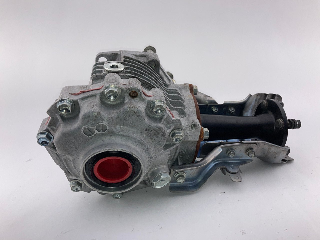 2023-2025 Toyota GR Corolla OEM Transfer Case Assembly / 21K GRC01