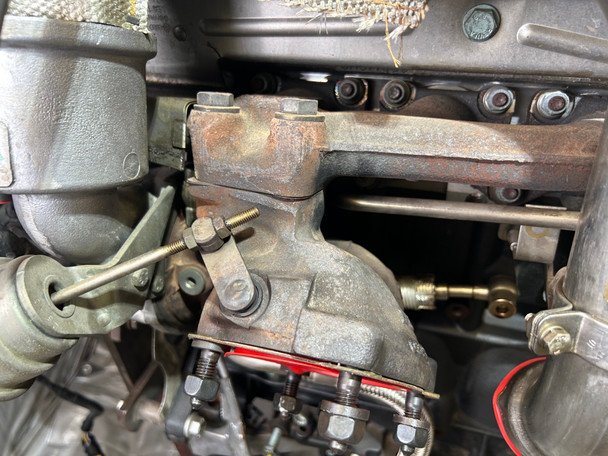 2002-2006 Audi TT 180hp 1.8l Engine Long Block w/ Turbocharger / AWP / 81K T1036 - Image 29