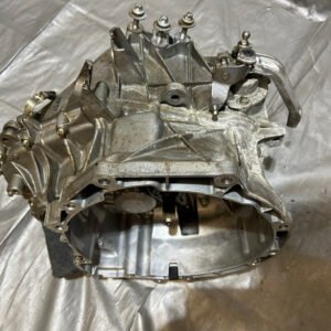 2015-2019 Mini Cooper John Cooper Works JCW 6 Speed Manual Transmission / 94K R3013