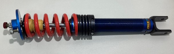 2000-2009 Honda S2000 JRZ RS ONE Single Adjustable Coilover Shocks / Set of 4 / USED / HS005 - Image 7