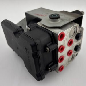2005-2011 Lotus Elise Exige OEM ABS Pump / Module / A120J6000F / 22K LEL01