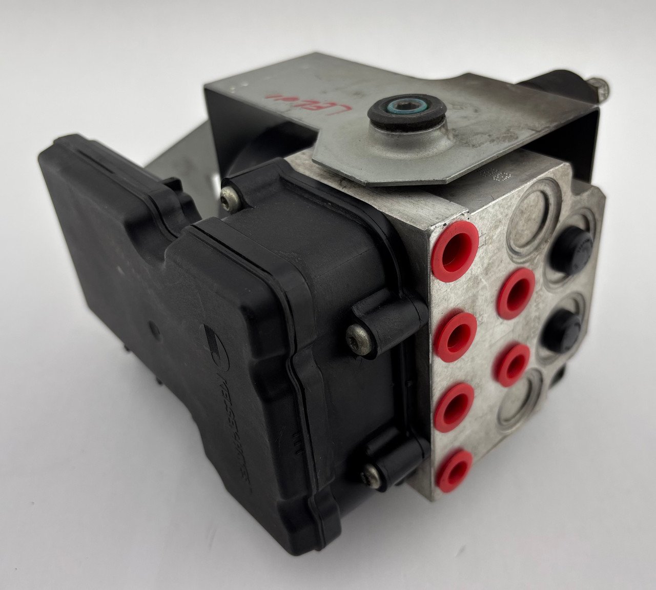 2005-2011 Lotus Elise Exige OEM ABS Pump / Module / A120J6000F / 22K LEL01