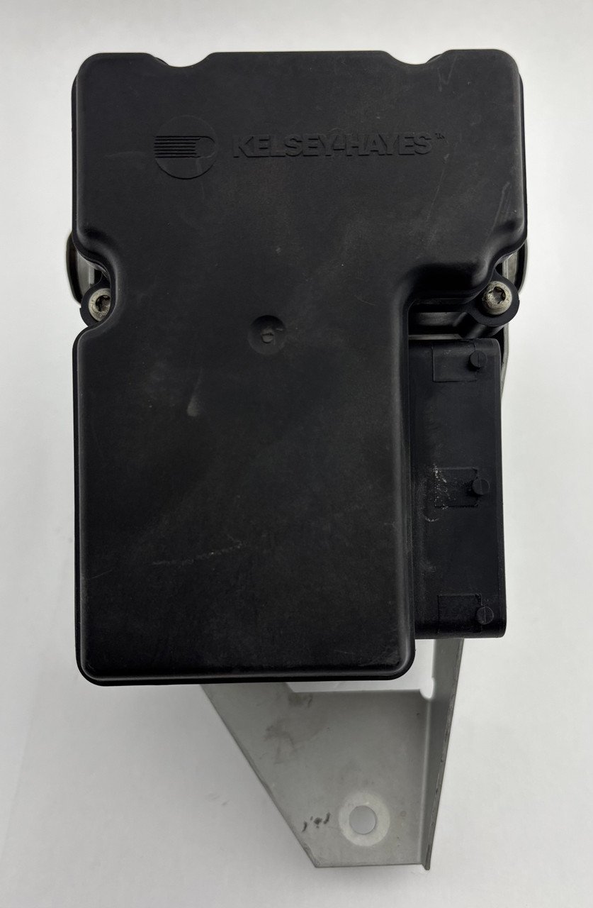 2005-2011 Lotus Elise Exige OEM ABS Pump / Module / A120J6000F / 22K LEL01 - Image 4