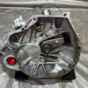 2017-2021 Honda Civic Type R FK8 6 Speed Manual Transmission / 39k / TR107