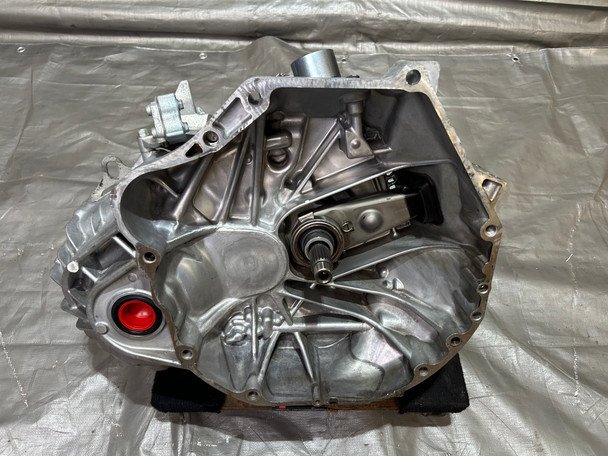 2017-2021 Honda Civic Type R FK8 6 Speed Manual Transmission / 39k / TR107