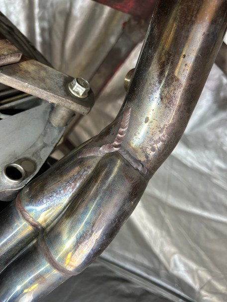 1990-1993 Mazda Miata BP4W 1.8l Engine Long Block w/ Flyin' Miata Swap Kit / NA114 - Image 32
