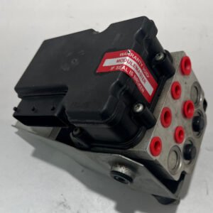2005-2011 Lotus Elise Exige Refurbished ABS Pump / Module / A116M0091S / 85K LEL02