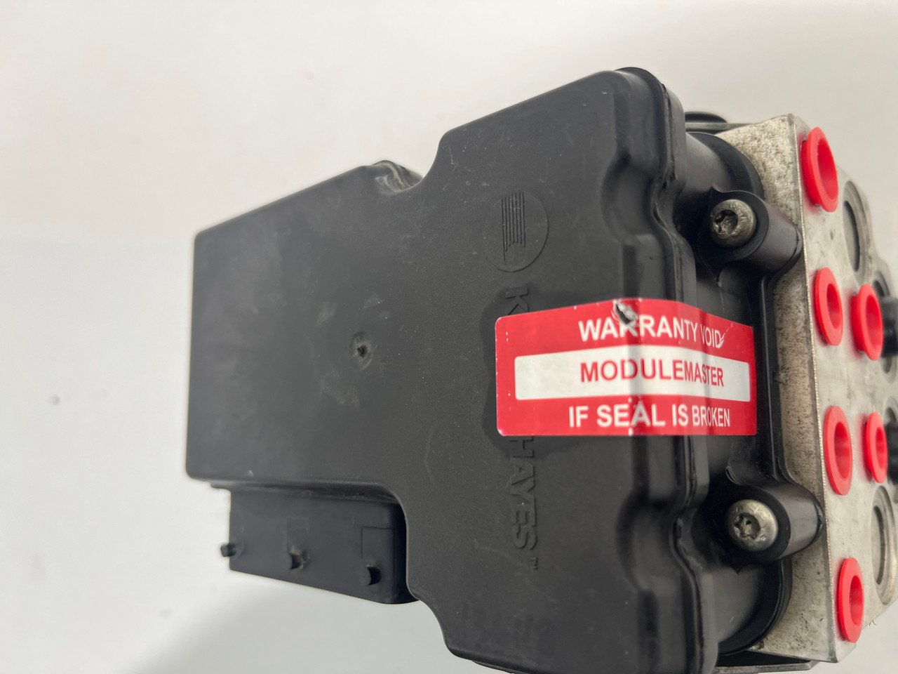 2005-2011 Lotus Elise Exige Refurbished ABS Pump / Module / A116M0091S / 85K LEL02 - Image 10
