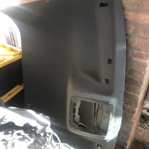 Mercedes Benz Sprinter cargo van parts 2020 Lots of parts. Selling as a set only