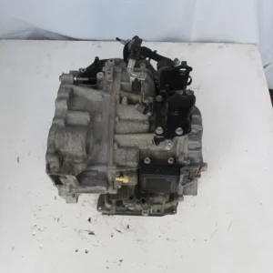 JDM 2008-2018 TOYOTA AVALON 6 SPEED 3.5L AUTOMATIC TRANSMISSION ( 2GR.FWD.AT.U660E )
