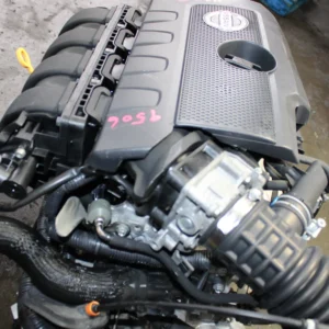JDM 2013-2018 Nissan Sentra Motor CVT Transmission MRA8 1.8L 4 Cyl Engine
